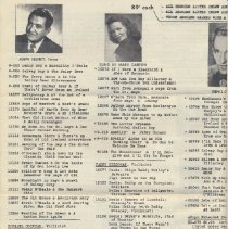 Mcgraw-rc-00-106_004